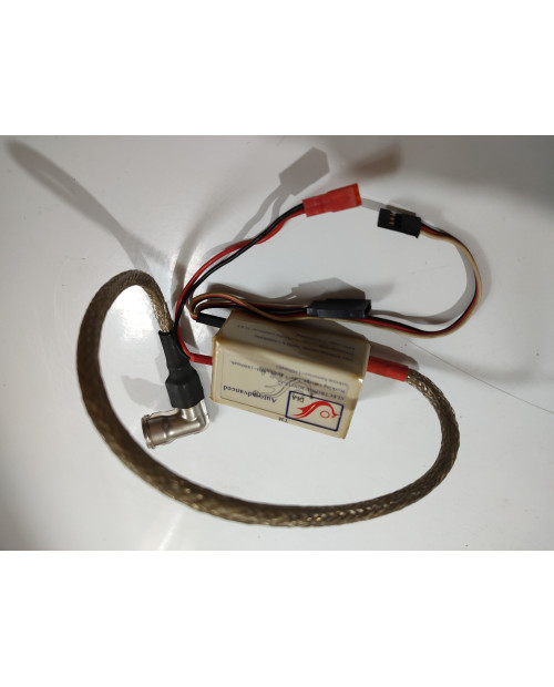 dla-32-electronic-cdi-ignition-old-version-dla-32-engine-cdi